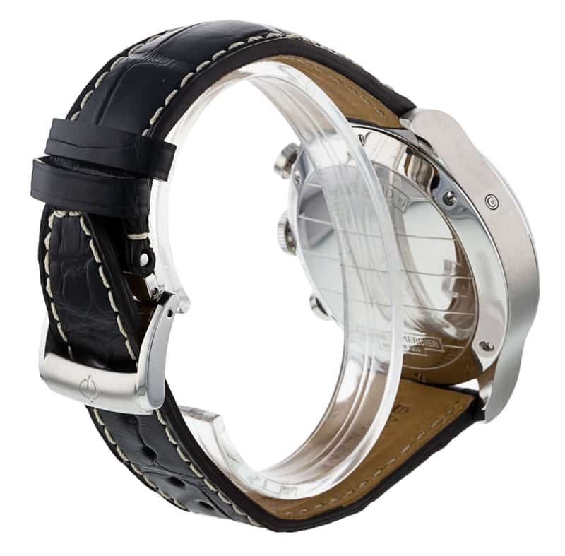 Baume et Mercier Capeland M0A10046